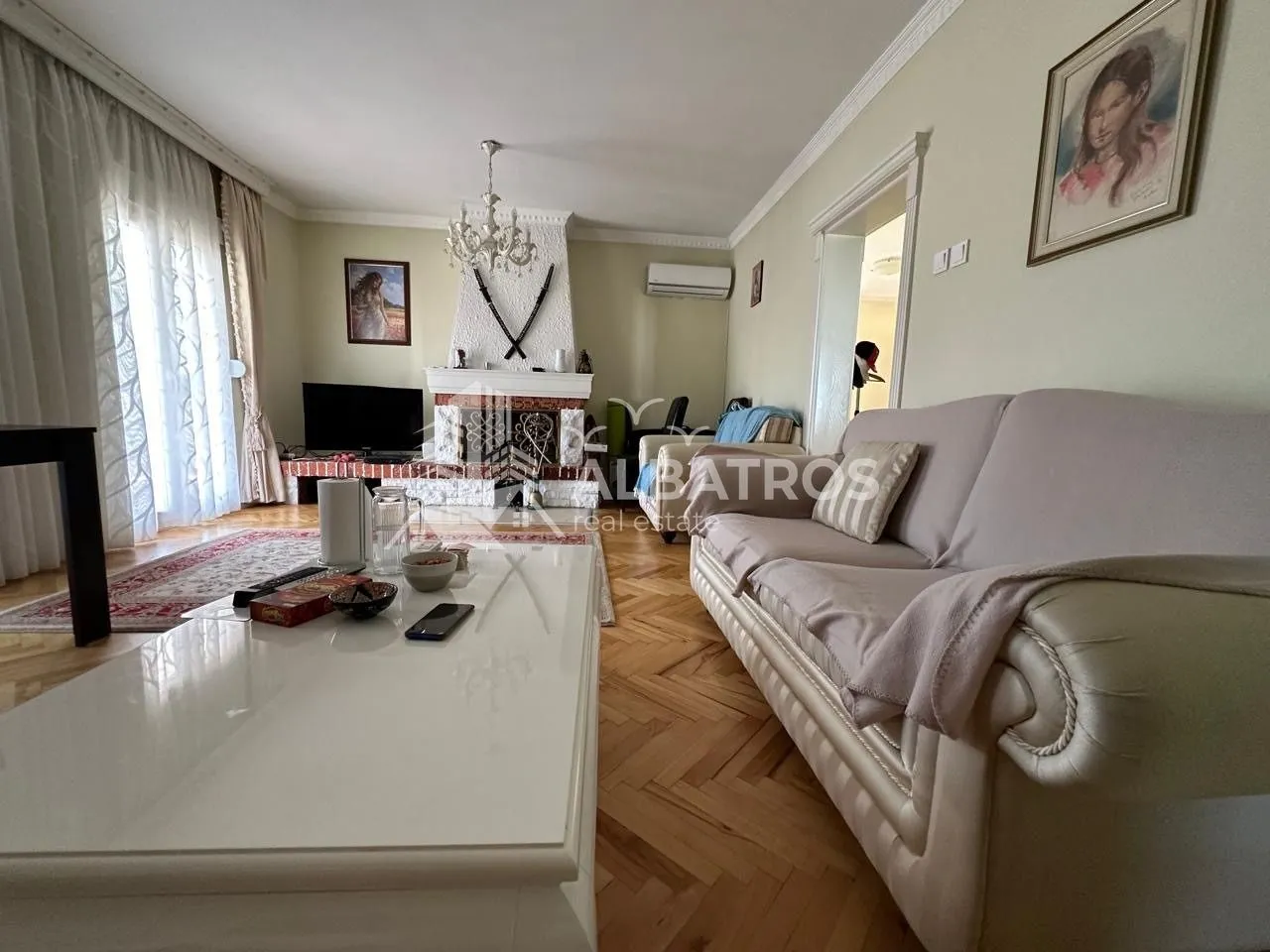 Prodaja, kuća, 350m², Bar, Crna Gora
