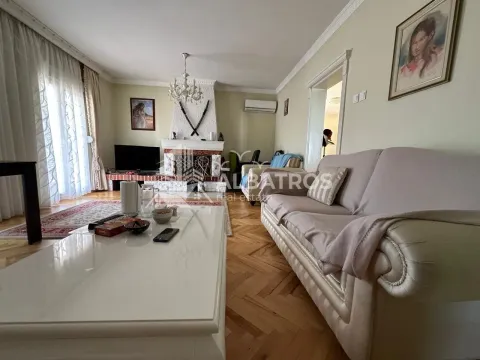 Prodaja, kuća, 350m², Bar, Crna Gora - image 3