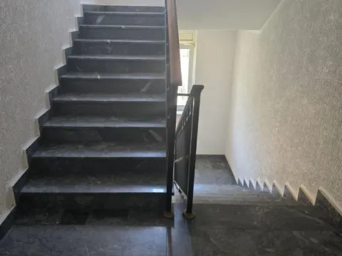 Prodaja, jednosoban stan, 37m², Podbara, Novi Sad Sve Podlokacije - image 14