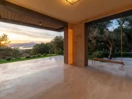 Sale, house, 480m², Kavač, Kotor - image 17