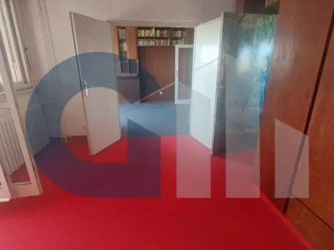 Prodaja, trosoban stan, 88m², Zemun Sve Podlokacije, Beograd - image 5