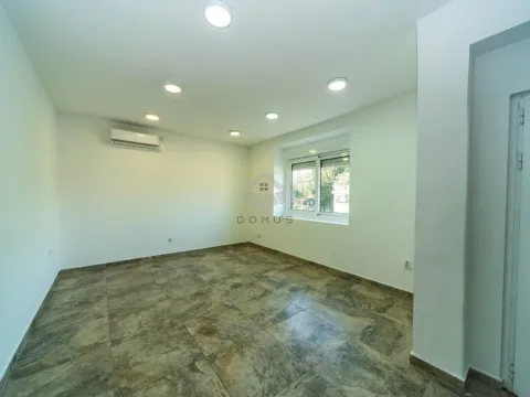 Izdavanje, poslovni prostor, 65m², Masline, Podgorica - image 3