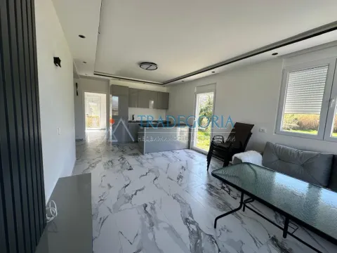Prodaja, jednosoban stan, 74m², Bar, Crna Gora - image 10