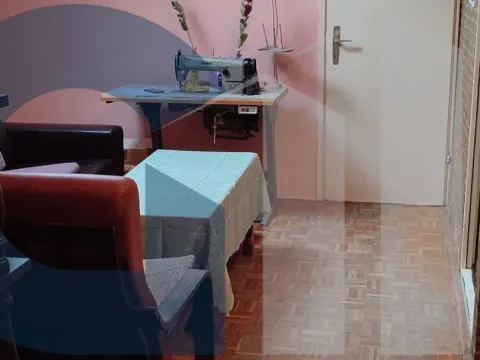 Prodaja, dvosoban stan, 69m², Bezanijska Kosa 2, Bežanijska Kosa Sve Podlokacije - image 4