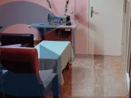 Prodaja, dvosoban stan, 69m², Bezanijska Kosa 2, Bežanijska Kosa Sve Podlokacije - image 4