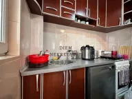 Prodaja, jednosoban stan, 56m², Blok 9, Podgorica - image 6