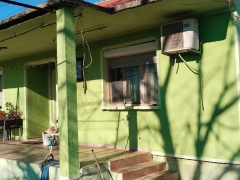 Prodaja, kuća, 82m², Spuž, Danilovgrad - image 2