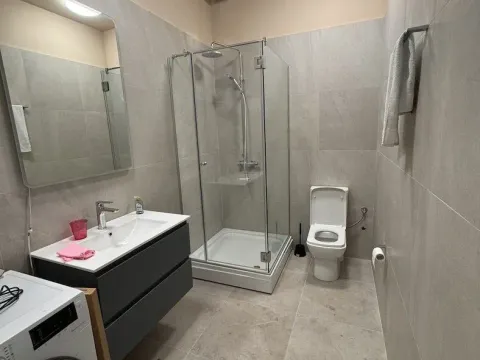 Rent, office space, 130m², Mareza, Podgorica - image 6