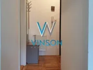 Izdavanje, dvosoban stan, 51m², Novi Sad Sve Podlokacije, Novi Sad - image 14