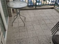 Izdavanje, dvosoban stan, 60m², Duvanište, Niš - image 8