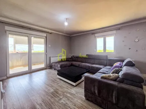 Prodaja, kuća, 181m², Novo Selo, Danilovgrad - image 8