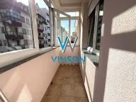 Izdavanje, dvosoban stan, 58m², Grbavica, Novi Sad Sve Podlokacije - image 12