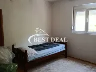 Sale, house, 182m², Dobre Vode, Bar - image 9