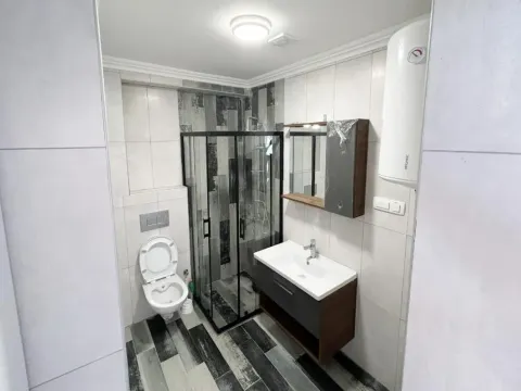 Sale, one bedroom apartment, 37m², Dobre Vode, Bar - image 2