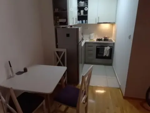 Izdavanje, jednosoban stan, 41m², Telep, Novi Sad Sve Podlokacije - image 7