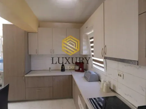 Izdavanje, kuća, 250m², Tološi, Podgorica - image 9