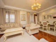 Prodaja, trosoban stan, 127m², Preko Morače, Podgorica - image 4