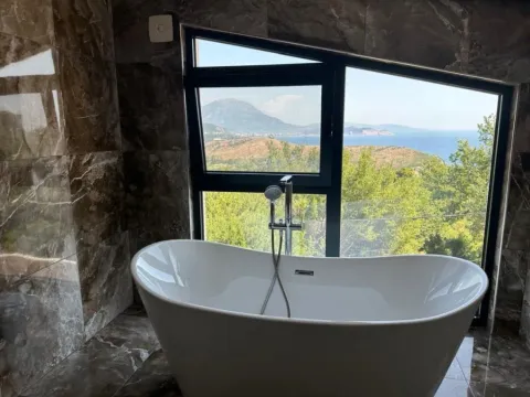 Sale, house, 250m², Sutomore, Bar - image 9