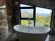 Prodaja, kuća, 250m², Sutomore, Bar - image 9