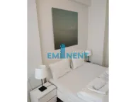 Izdavanje, trosoban stan, 80m², Stari Grad, Beograd - image 13