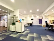 Izdavanje, poslovni prostor, 185m², Neimar, Vračar Sve Podlokacije - image 7