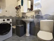 Rent, house, 180m², Tološi, Podgorica - image 40