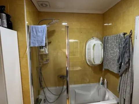 Prodaja, dvosoban stan, 43m², Rotkvarija, Novi Sad Sve Podlokacije - image 8