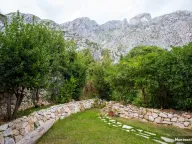 Sale, house, 110m², Orahovac, Kotor - image 13