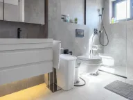 Sale, house, 180m², Kavač, Kotor - image 14