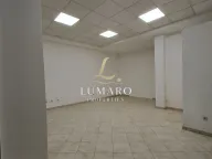 Izdavanje, poslovni prostor, 35m², Podgorica, Crna Gora - image 2