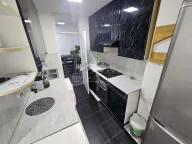 Prodaja, trosoban stan, 86m², Novi Beograd Sve Podlokacije, Beograd - image 8