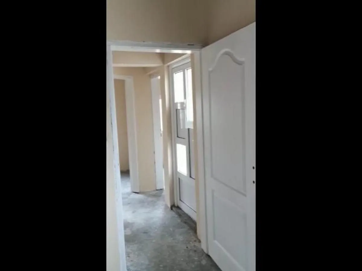Sale, house, 100m², Kavač, Kotor