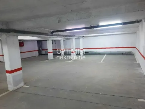 Prodaja, poslovni prostor, 170m², Kumodraž Sve Podlokacije, Beograd - image 4