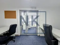 Prodaja, poslovni prostor, 150m², Preko Morače, Podgorica - image 4