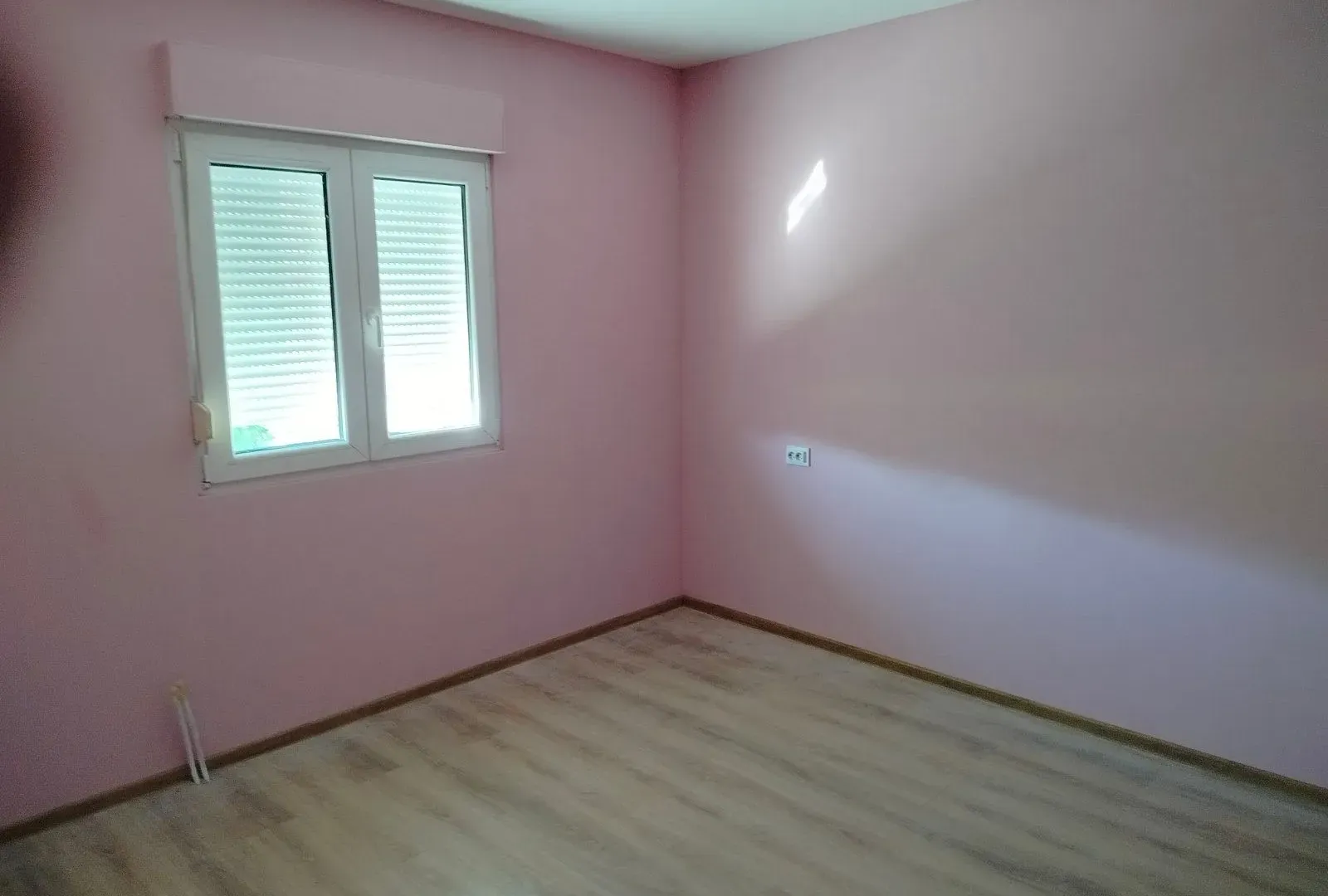Prodaja, kuća, 150m², Cetinje, Crna Gora