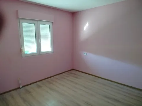 Prodaja, kuća, 150m², Cetinje, Crna Gora - image 7