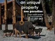 Prodaja, poslovni prostor, Ostalo, Podgorica - image 5