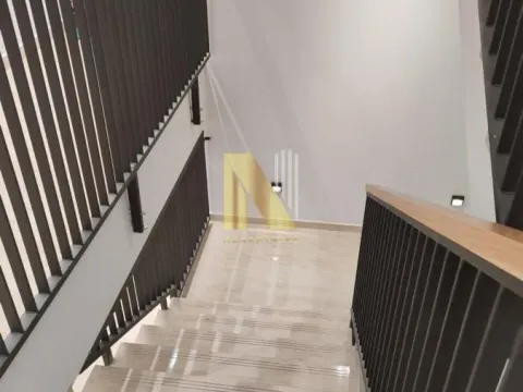 Izdavanje, jednosoban stan, 38m², Rotkvarija, Novi Sad Sve Podlokacije - image 15