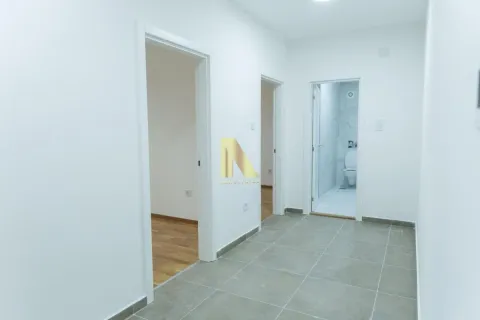 Prodaja, četvorosoban stan, 94m², Avijatičarsko naselje, Novi Sad Sve Podlokacije - image 3