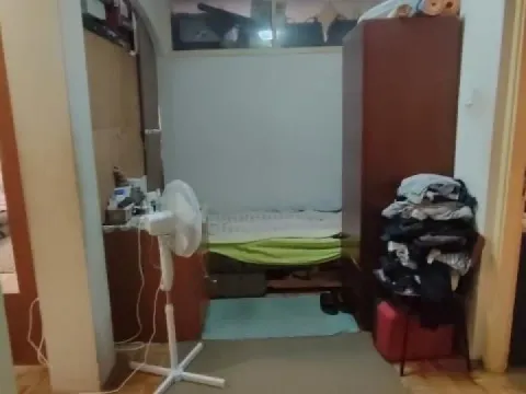 Prodaja, trosoban stan, 73m², Zvezdara Sve Podlokacije, Beograd - image 8