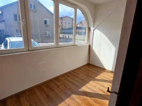 Izdavanje, dvosoban stan, 120m², Nikšić, Crna Gora - image 7