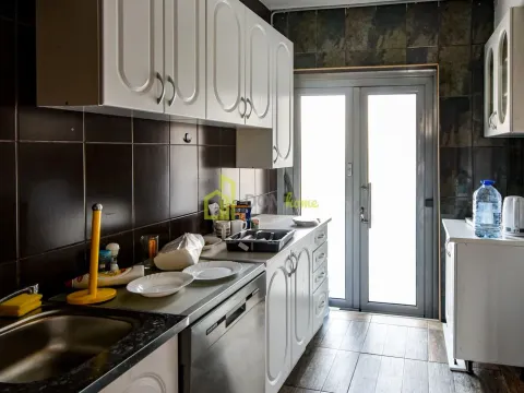 Rent, office space, 181m², Kod Big Fashion-a, Podgorica - image 6