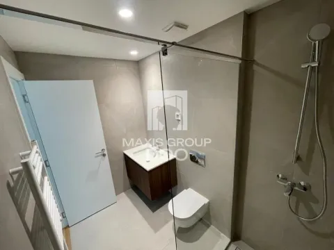 Prodaja, trosoban stan, 76m², Savski Venac, Beograd - image 11