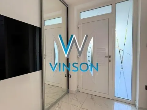 Rent, house, 152m², Adice, Novi Sad Sve Podlokacije - image 20