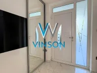 Izdavanje, kuća, 152m², Adice, Novi Sad Sve Podlokacije - image 20