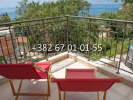 Sale, house, 400m², Perazića do, Budva - image 6