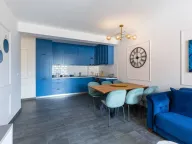 Izdavanje, dvosoban stan, 70m², Pržno, Budva - image 4