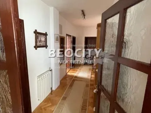 Prodaja, kuća, 300m², Veternik, Novi Sad Sve Podlokacije - image 6