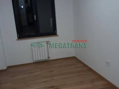 Izdavanje, stan, 143m², Novi Sad Sve Podlokacije, Novi Sad - image 12