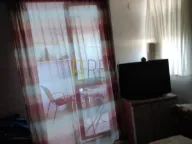 Prodaja, trosoban stan, 100m², Blok 5, Podgorica - image 9